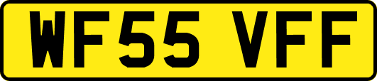 WF55VFF