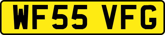 WF55VFG