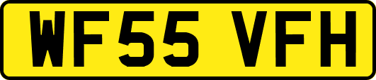 WF55VFH