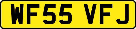 WF55VFJ