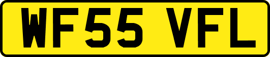 WF55VFL