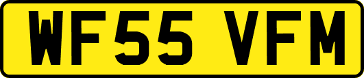 WF55VFM