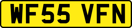 WF55VFN