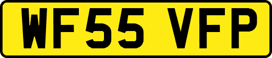 WF55VFP