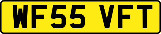 WF55VFT