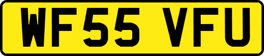 WF55VFU