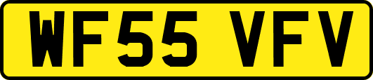 WF55VFV