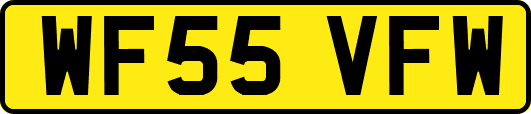 WF55VFW