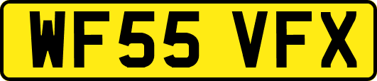 WF55VFX