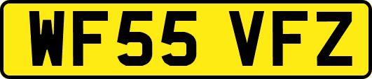 WF55VFZ
