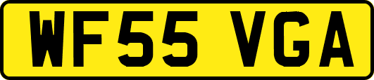 WF55VGA