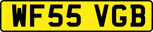 WF55VGB