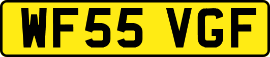 WF55VGF