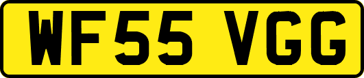 WF55VGG