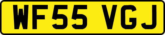 WF55VGJ