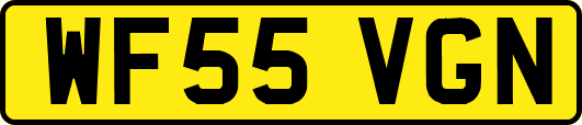 WF55VGN