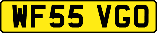 WF55VGO