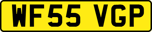 WF55VGP