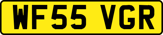 WF55VGR