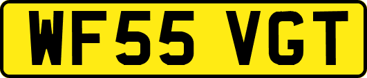 WF55VGT