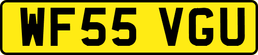 WF55VGU