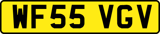 WF55VGV
