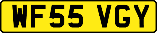 WF55VGY