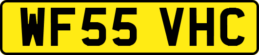 WF55VHC