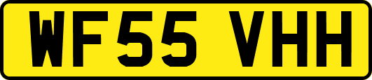 WF55VHH