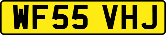 WF55VHJ