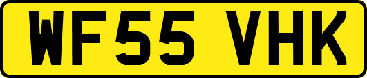 WF55VHK