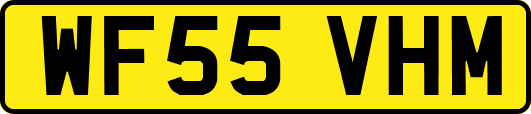 WF55VHM