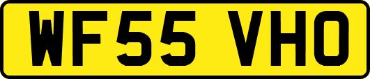 WF55VHO