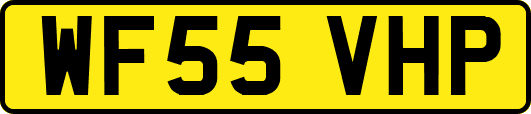 WF55VHP