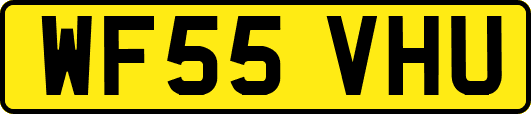 WF55VHU