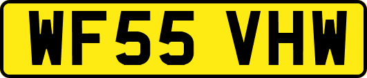 WF55VHW