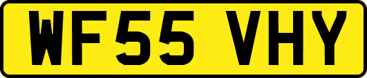 WF55VHY
