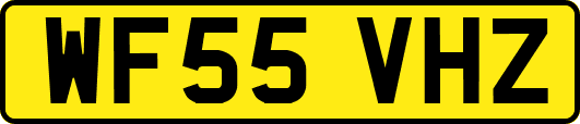 WF55VHZ