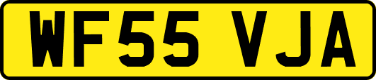 WF55VJA