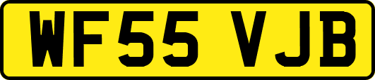 WF55VJB