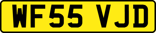 WF55VJD