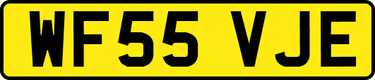 WF55VJE