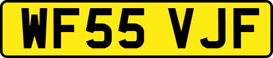 WF55VJF