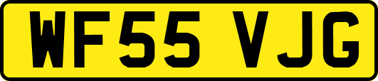 WF55VJG