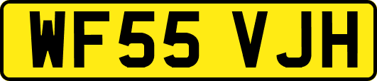 WF55VJH