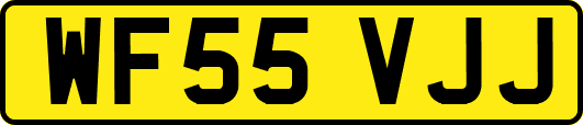 WF55VJJ