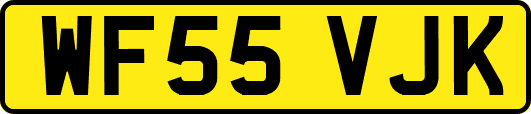 WF55VJK