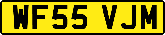 WF55VJM