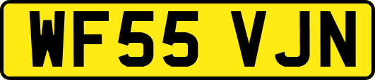 WF55VJN