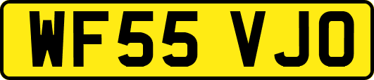 WF55VJO